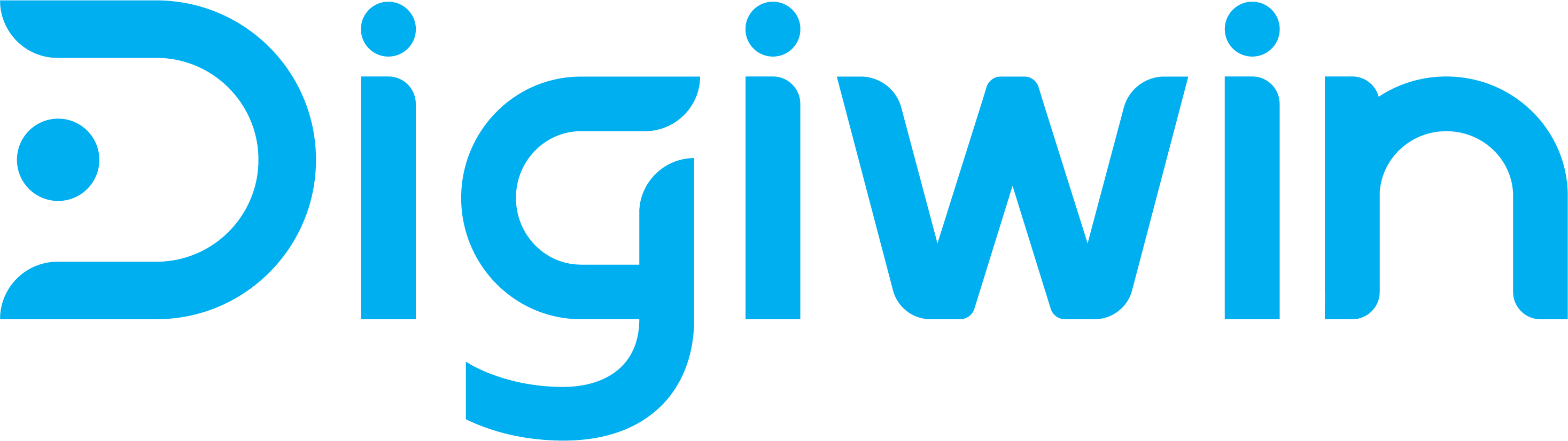 Digiwin ERP